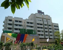 Khách sạn The Connaught, New Delhi- Ihcl Seleqtions (Delhi, Ấn Độ)
