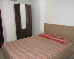 Hotel Tbg Residency (Malappuram, India)