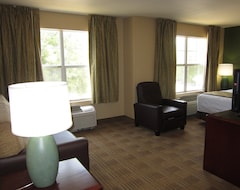 Hotel Extended Stay America Suites - Austin - Northwest/Arboretum - The Domain (Austin, Sjedinjene Američke Države)