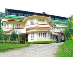 Otel Royal Retreat (Munnar, Hindistan)