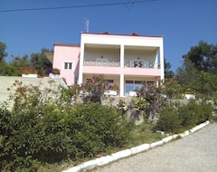 Cijela kuća/apartman Kimi Apartments (Kymi-Aliveri, Grčka)