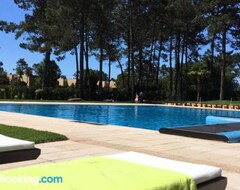 Cijela kuća/apartman Villa In Private Magnificent Resort ... (Esposende, Portugal)