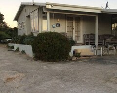 Cijela kuća/apartman Bright Beach Cottage (Cervantes, Australija)