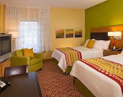 Hotel TownePlace Suites by Marriott Bowling Green (Bowling Green, Sjedinjene Američke Države)