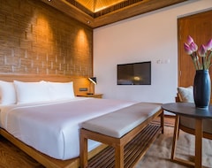Hotel Azerai Can Tho (Cần Thơ, Vijetnam)