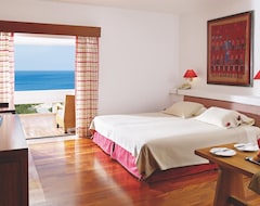 Hotel Elounda Mare Relais & Châteaux (Agios Nikolaos, Grčka)