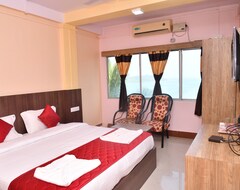 Hotel Tejas (Port Blair, Indija)