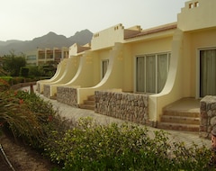 Hotelli Holiday Taba Resort (Taba, Egypti)