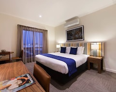 Aparthotel Quest Whyalla (Whyalla, Australia)