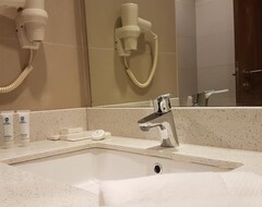 Khách sạn Best Western Plus Buraidah (Buraida, Saudi Arabia)