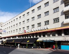 Original Sokos Hotel Vaakuna Pori (Pori, Finska)