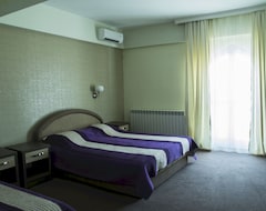 Hotelli Kole (Čačak, Serbia)