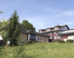 Hotel Weststeirischer Hof (Bad Gams, Austria)