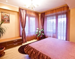 Casa/apartamento entero Apartament Violet (Mamaia, Rumanía)