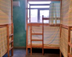 Elling16 Mini-hotel (Sotji, Rusland)