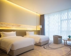 Hotel Turandot  Liling (Liling, Kina)