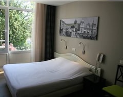Khách sạn Hotel Europa 92 Amsterdam (Amsterdam, Hà Lan)