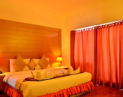 Khách sạn Hotel Windsor Bay (Calangute, Ấn Độ)