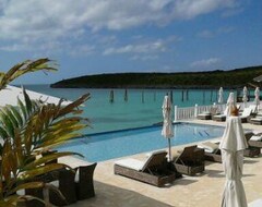 Hotel French Leave Eleuthera (Governors Harbour, Bahamas)