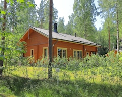 Casa/apartamento entero Villa Maria Cottages (Kouvola, Finlandia)