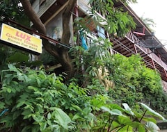 Hotel Lux Guesthouse (Koh Phi Phi, Thailand)