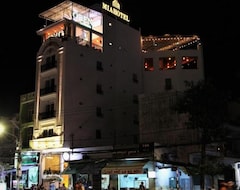 Khách sạn Mia Hotel (Quy Nhơn, Việt Nam)