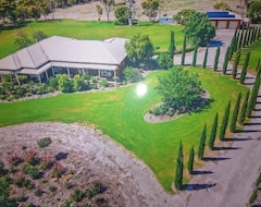 Bed & Breakfast Gaerwood B&B (Keith, Australia)