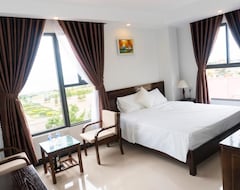 Hotel Aries (Tuy Hòa, Vijetnam)