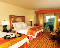 Khách sạn Renaissance Phoenix Glendale Hotel & Spa (Glendale, Hoa Kỳ)