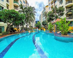 Hotel Hin Nam Condo by Angel (Hua Hin, Thailand)
