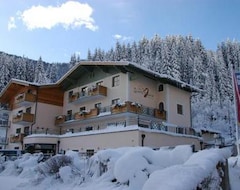 Hotel Schmittenhof (Zell am See, Austria)