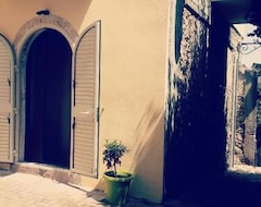 Toàn bộ căn nhà/căn hộ Casa Cleone (Taormina, Ý)