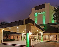 Holiday Inn Tyler - Conference Center, an IHG Hotel (Tyler, EE. UU.)