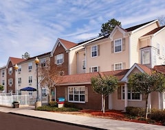 Hotel TownePlace Suites Tallahassee North/Capital Circle (Tallahassee, USA)