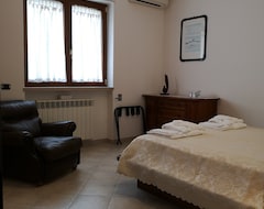 Cijela kuća/apartman Casa Vacanza Maria Teresa Home Holidays (Manduria, Italija)