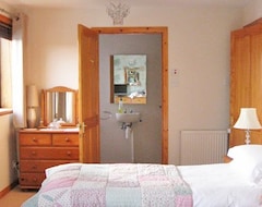 Bed & Breakfast Ardconnel Bed and Breakfast (Kirkwall, Reino Unido)