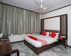 OYO 15966 Hotel Shivam (Kalküta, Hindistan)