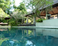 Hotel Villa Bali Asri (Seminyak, Indonesia)