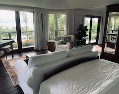Casa/apartamento entero Luxury Safari Tent In Clareville (Manly, Australia)