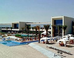 Lomakeskus Hilton Kuwait Resort (Kuwait, Kuwait)