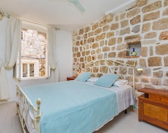 Tüm Ev/Apart Daire Peti Apartment (Dubrovnik, Hırvatistan)