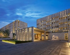 Khách sạn The Lodhi - A Member Of The Leading Hotels Of The World (Delhi, Ấn Độ)