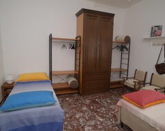 Hotel L Incrocio (Imola, Italy)