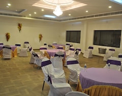 Khách sạn Hotel Royal Retreat (Sambalpur, Ấn Độ)