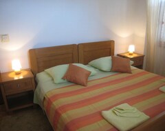 Hotel Cosy Rooms Katarina (Lumbarda, Hrvatska)