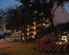 Hotel Orlando Metropolitan Resort (Orlando, USA)