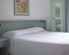 Hotel Marina (Sestri Levante, Italien)