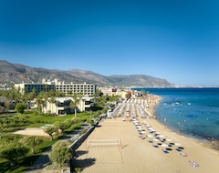 Khách sạn Calimera Sirens Beach (Malia, Hy Lạp)