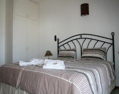 Hotel Cloudno9 (Gordons Bay, Sudáfrica)