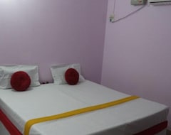 Hotel Lalbagh Ecofriendly Resort (Port Blair, Indien)